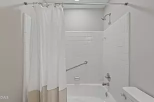 3622 Thorndike Dr, Fayetteville, NC 28311 - Photo 27