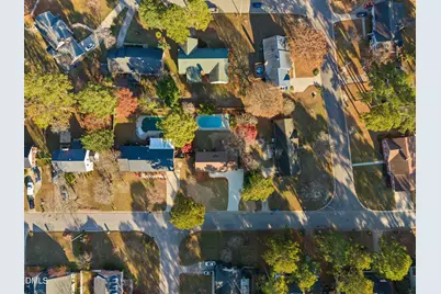 3622 Thorndike Drive, Fayetteville, NC 28311 - Photo 49