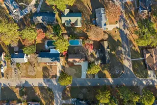 3622 Thorndike Dr, Fayetteville, NC 28311 - Photo 49