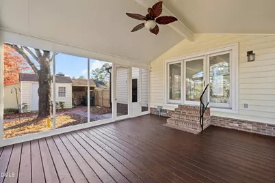 3622 Thorndike Drive, Fayetteville, NC 28311 - Photo 35