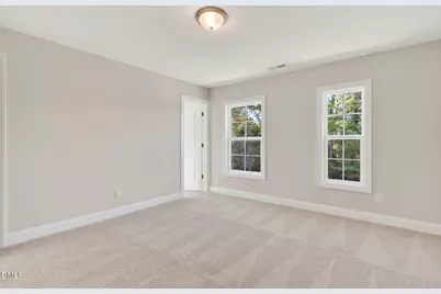 557 Forestville Road, Wake Forest, NC 27587 - Photo 21