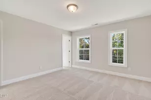 557 Forestville Rd, Wake Forest, NC 27587 - Photo 21