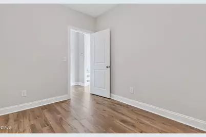 557 Forestville Road, Wake Forest, NC 27587 - Photo 13