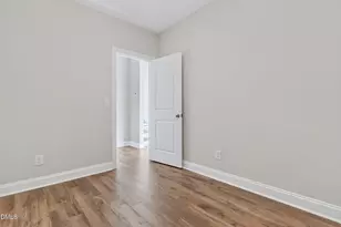 557 Forestville Rd, Wake Forest, NC 27587 - Photo 13