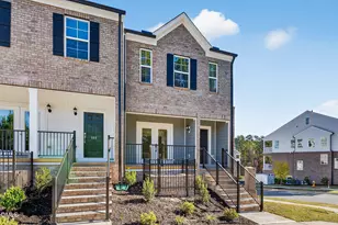 557 Forestville Rd, Wake Forest, NC 27587 - Photo 3