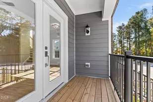 557 Forestville Rd, Wake Forest, NC 27587 - Photo 15