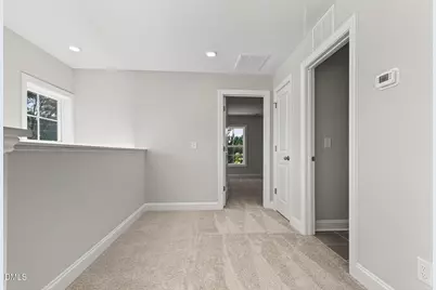 557 Forestville Road, Wake Forest, NC 27587 - Photo 19