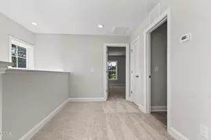 557 Forestville Rd, Wake Forest, NC 27587 - Photo 19