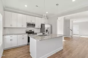 557 Forestville Rd, Wake Forest, NC 27587 - Photo 9