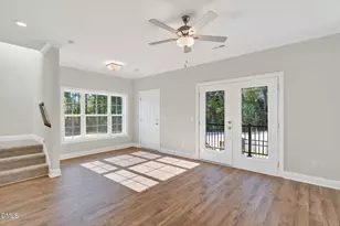 557 Forestville Rd, Wake Forest, NC 27587 - Photo 7