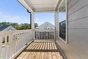 557 Forestville Rd, Wake Forest, NC 27587 - Photo 23