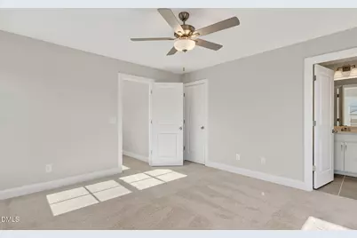 557 Forestville Road, Wake Forest, NC 27587 - Photo 17