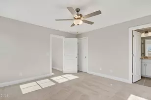 557 Forestville Rd, Wake Forest, NC 27587 - Photo 17