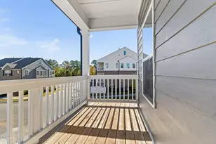 557 Forestville Rd, Wake Forest, NC 27587 - Photo 11