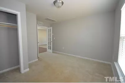 2503 Girvan Drive, Fuquay-Varina, NC 27526 - Photo 11