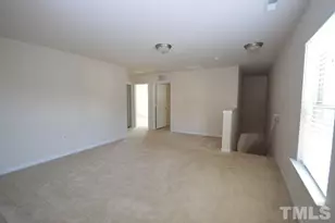 2503 Girvan Dr, Fuquay-Varina, NC 27526 - Photo 21