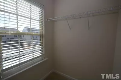 2503 Girvan Drive, Fuquay-Varina, NC 27526 - Photo 17