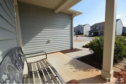 2503 Girvan Drive, Fuquay-Varina, NC 27526 - Photo 3