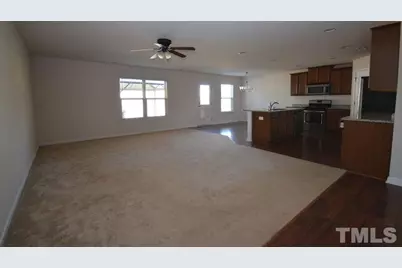 2503 Girvan Drive, Fuquay-Varina, NC 27526 - Photo 7