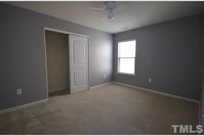 2503 Girvan Drive, Fuquay-Varina, NC 27526 - Photo 19