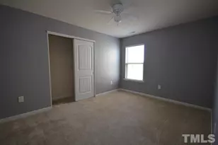 2503 Girvan Dr, Fuquay-Varina, NC 27526 - Photo 19