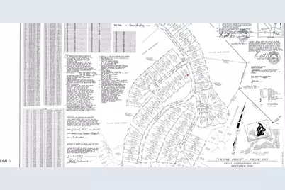 17 Sweet Meadow Lane, Pittsboro, NC 27312 - Photo 3