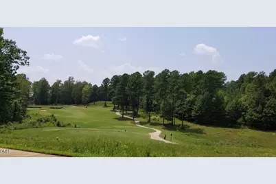 17 Sweet Meadow Lane, Pittsboro, NC 27312 - Photo 5