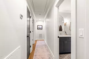 4805 Deerwood Dr, Raleigh, NC 27612 - Photo 27