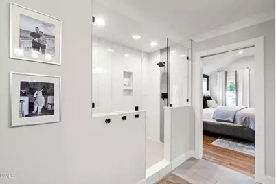 4805 Deerwood Drive, Raleigh, NC 27612 - Photo 31