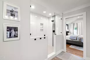 4805 Deerwood Dr, Raleigh, NC 27612 - Photo 31