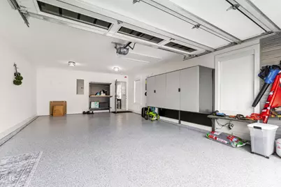 4805 Deerwood Drive, Raleigh, NC 27612 - Photo 45