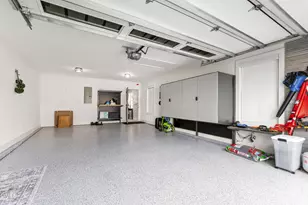 4805 Deerwood Dr, Raleigh, NC 27612 - Photo 45