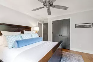 4805 Deerwood Dr, Raleigh, NC 27612 - Photo 21