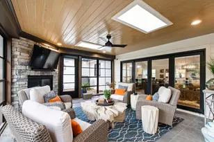 4805 Deerwood Dr, Raleigh, NC 27612 - Photo 37