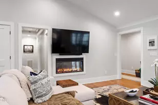 4805 Deerwood Dr, Raleigh, NC 27612 - Photo 17