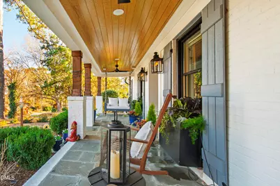 4805 Deerwood Drive, Raleigh, NC 27612 - Photo 55