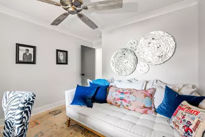 4805 Deerwood Drive, Raleigh, NC 27612 - Photo 19