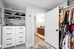4805 Deerwood Dr, Raleigh, NC 27612 - Photo 33