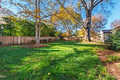 4805 Deerwood Drive, Raleigh, NC 27612 - Photo 51