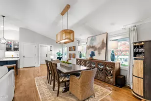 4805 Deerwood Dr, Raleigh, NC 27612 - Photo 5