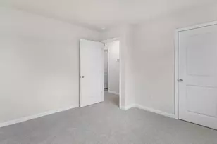 190 Honeydew Dr, Angier, NC 27501 - Photo 21