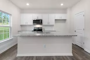 190 Honeydew Dr, Angier, NC 27501 - Photo 9