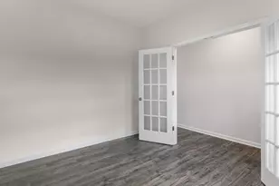 190 Honeydew Dr, Angier, NC 27501 - Photo 3