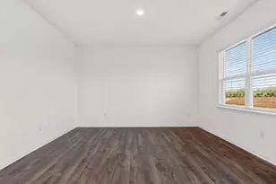 190 Honeydew Dr, Angier, NC 27501 - Photo 11