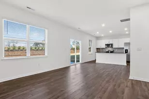 190 Honeydew Dr, Angier, NC 27501 - Photo 9