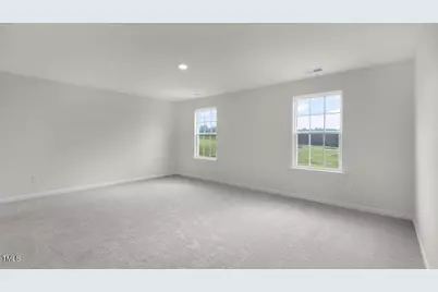 190 Honeydew Drive, Angier, NC 27501 - Photo 15