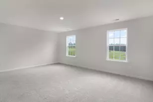 190 Honeydew Dr, Angier, NC 27501 - Photo 15