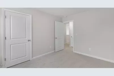 190 Honeydew Drive, Angier, NC 27501 - Photo 17