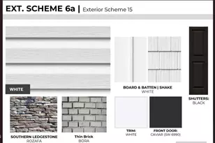 190 Honeydew Dr, Angier, NC 27501 - Photo 29