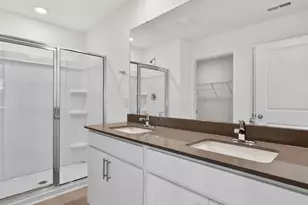 190 Honeydew Dr, Angier, NC 27501 - Photo 25